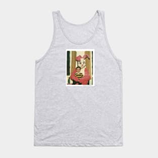 Easter! Tank Top